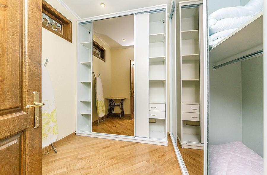 Amazing Two Beds In The Klovskiy Spusk Appartement Kiev Buitenkant foto